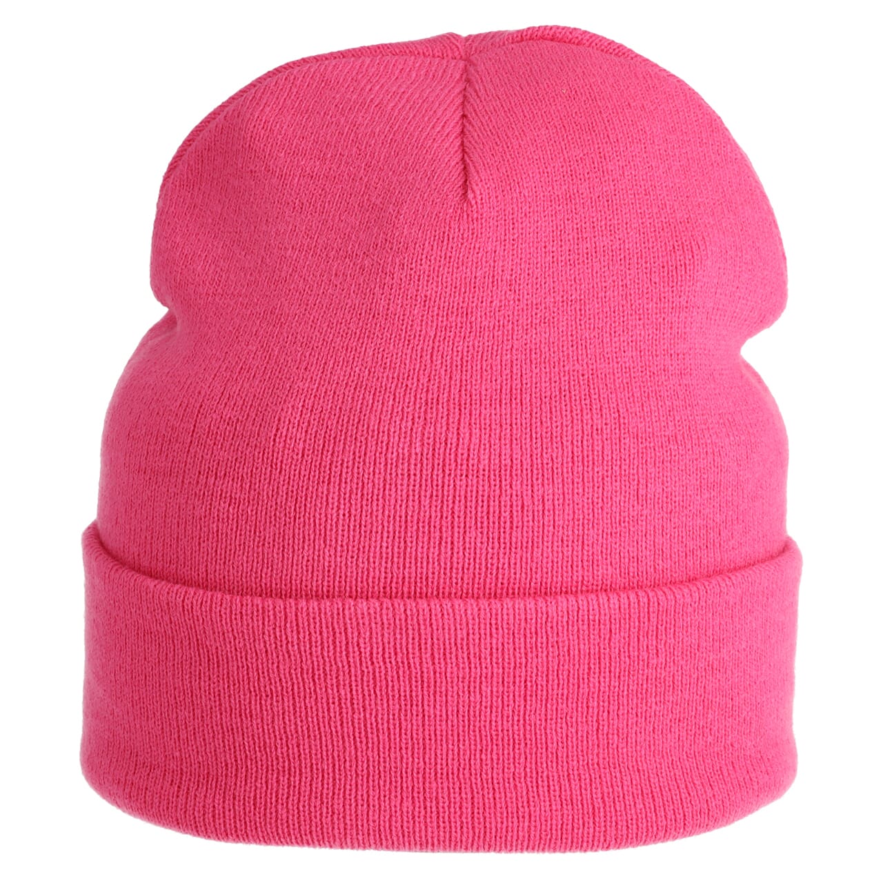 Strickmütze