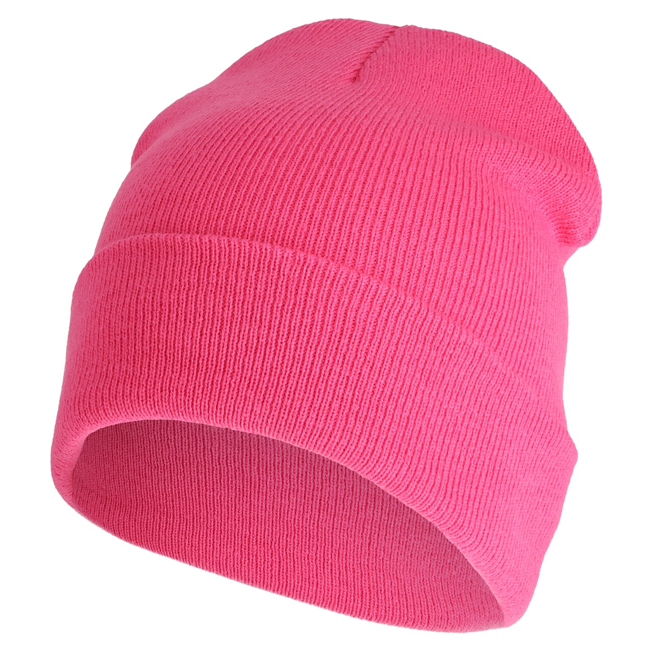 Strickmütze