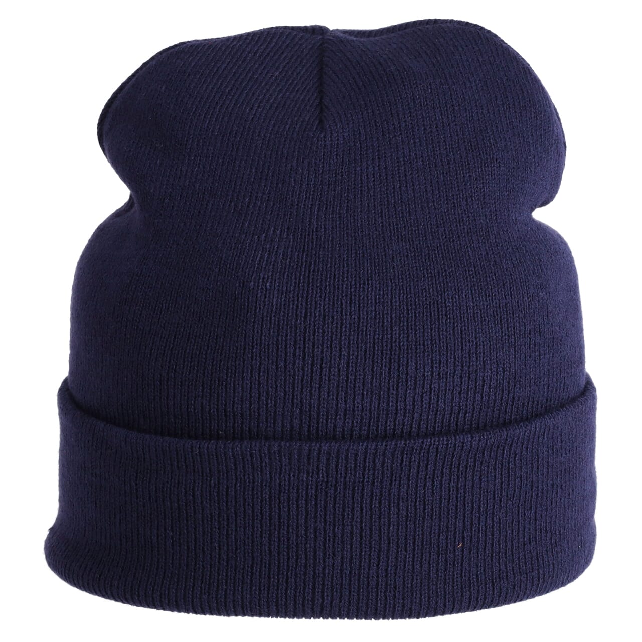 Strickmütze