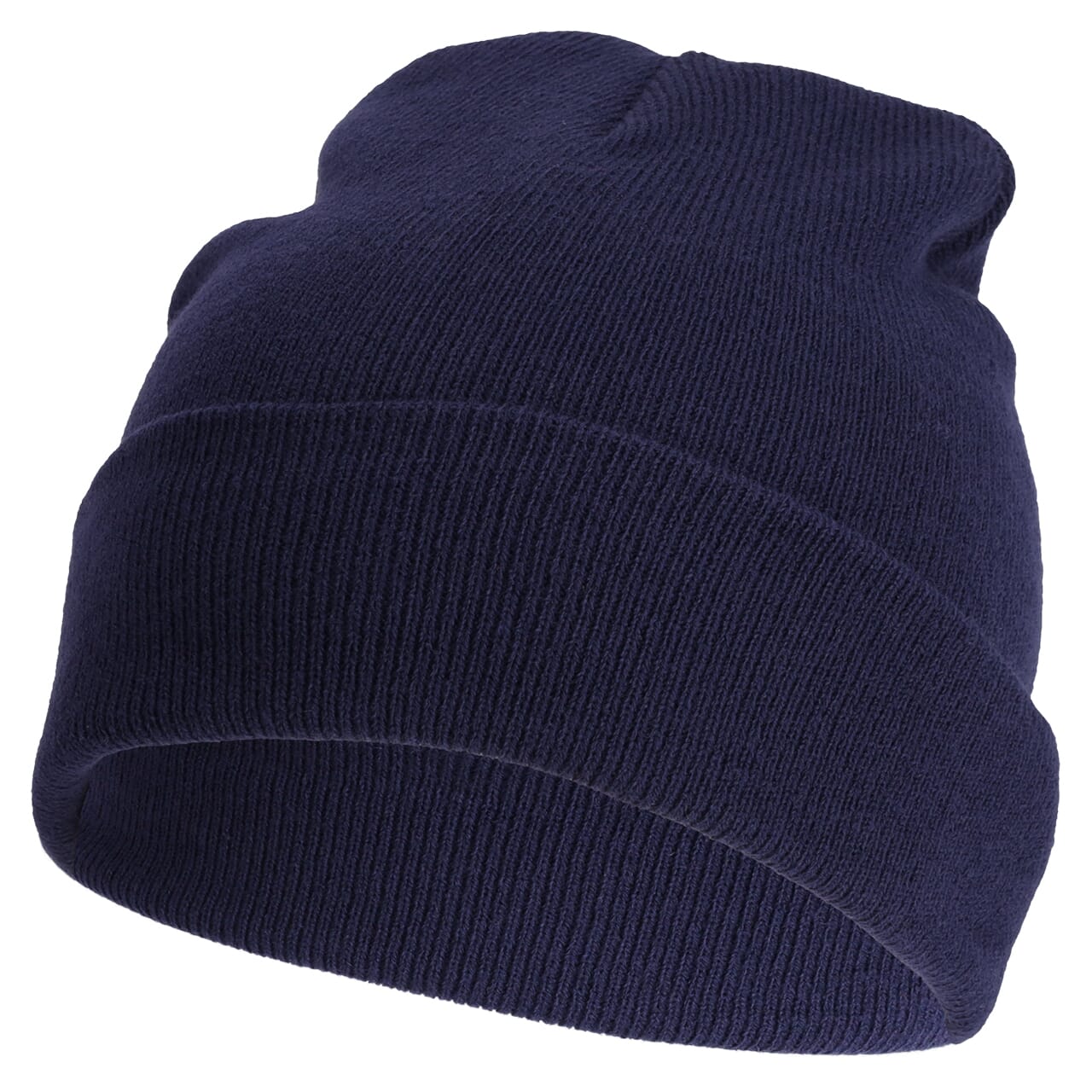 Strickmütze