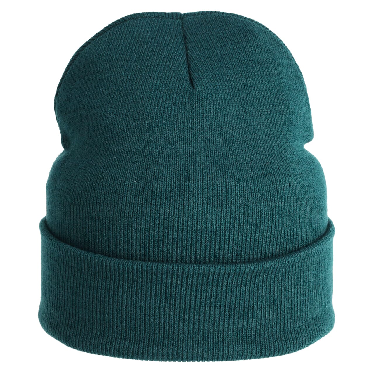 Strickmütze