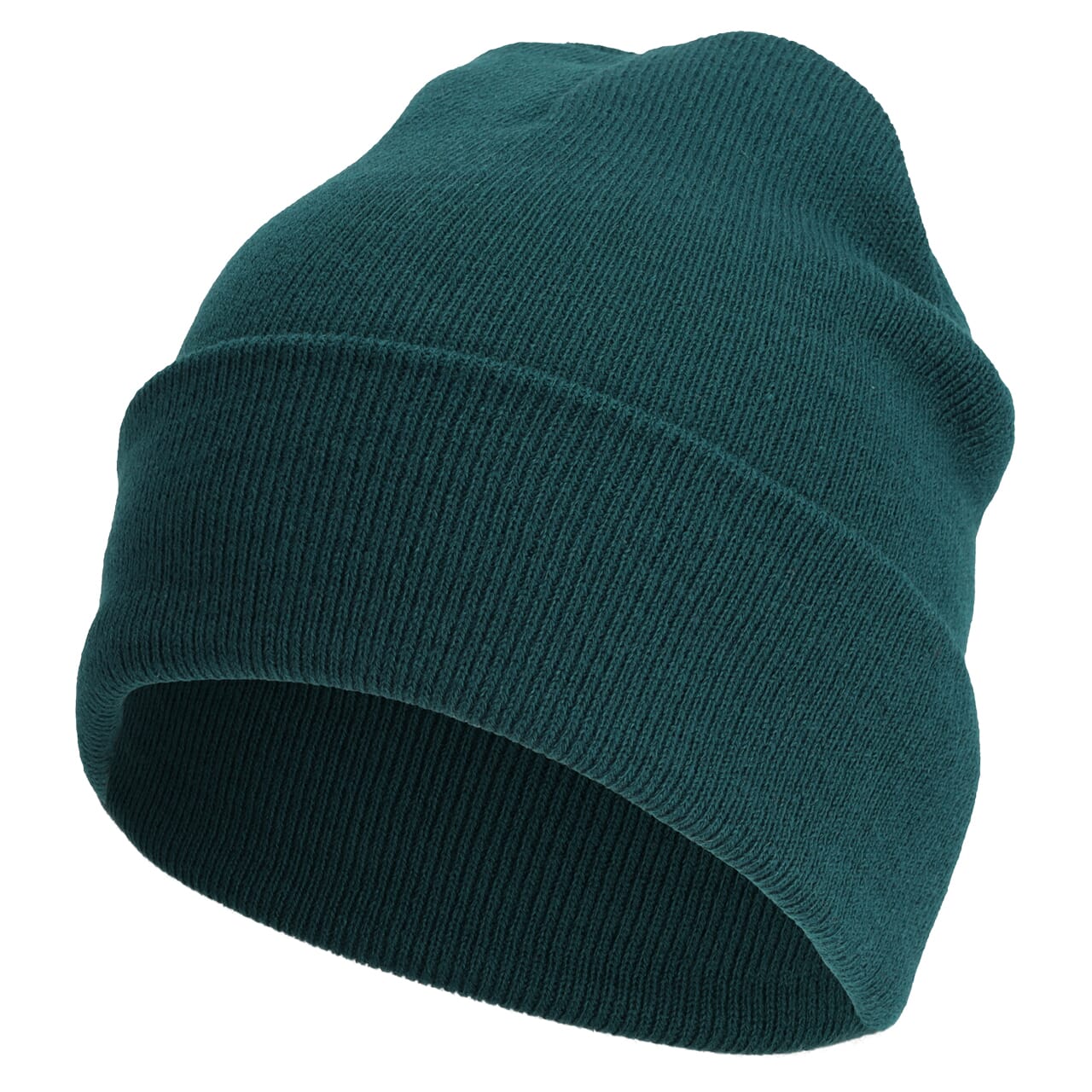 Strickmütze