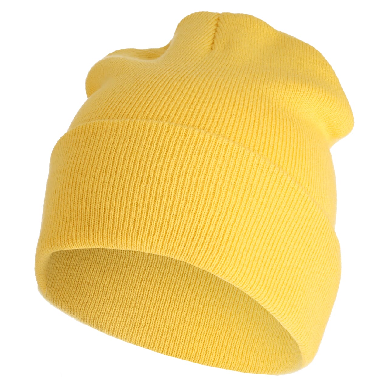 Strickmütze