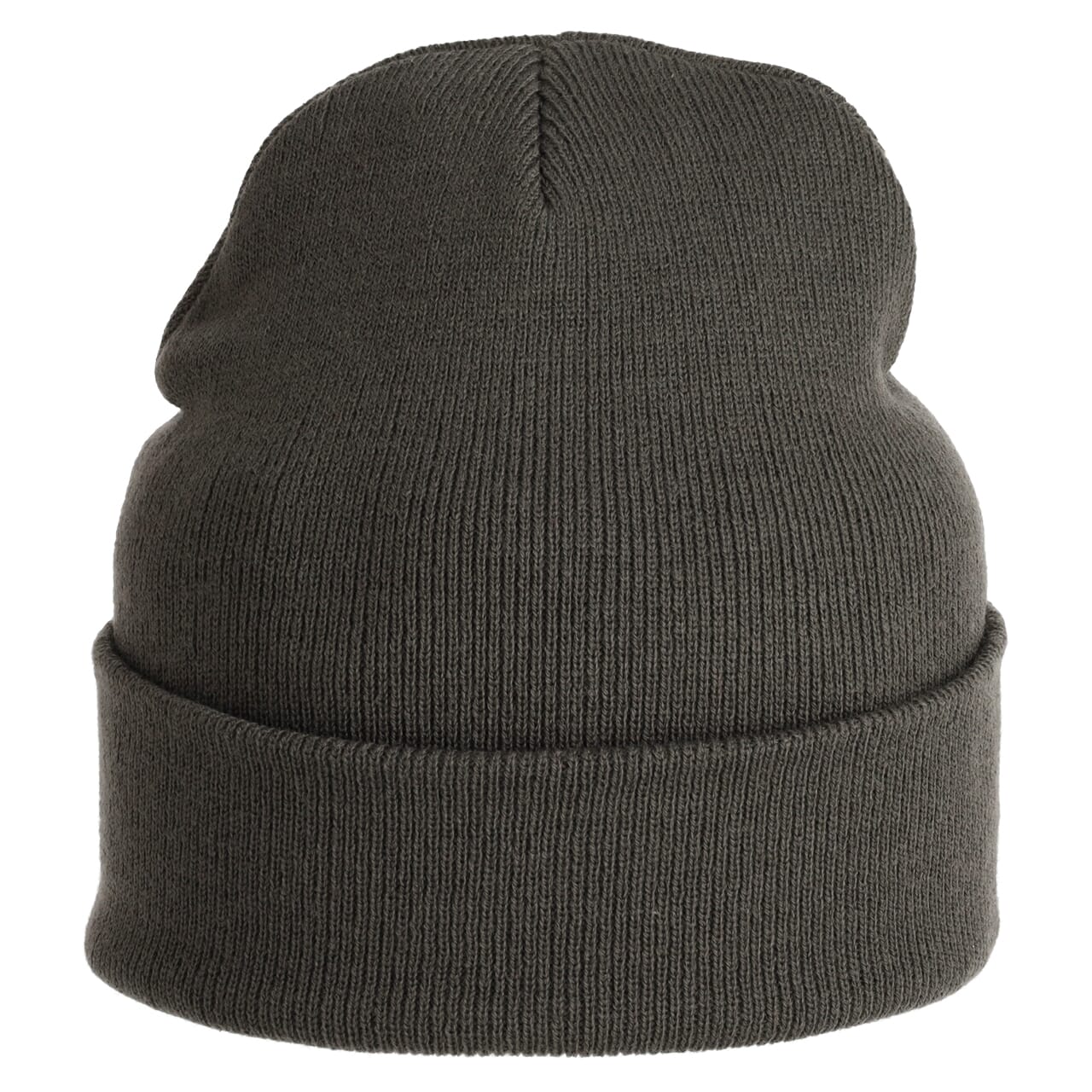 Strickmütze
