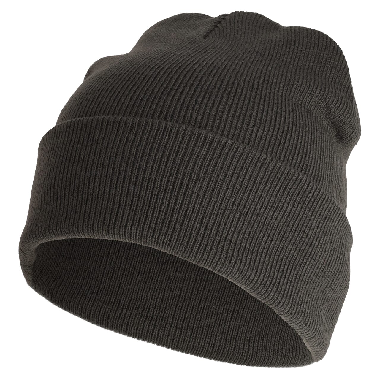 Strickmütze