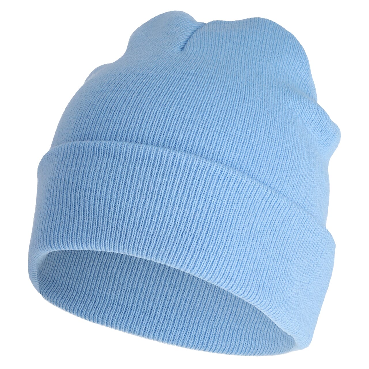 Strickmütze