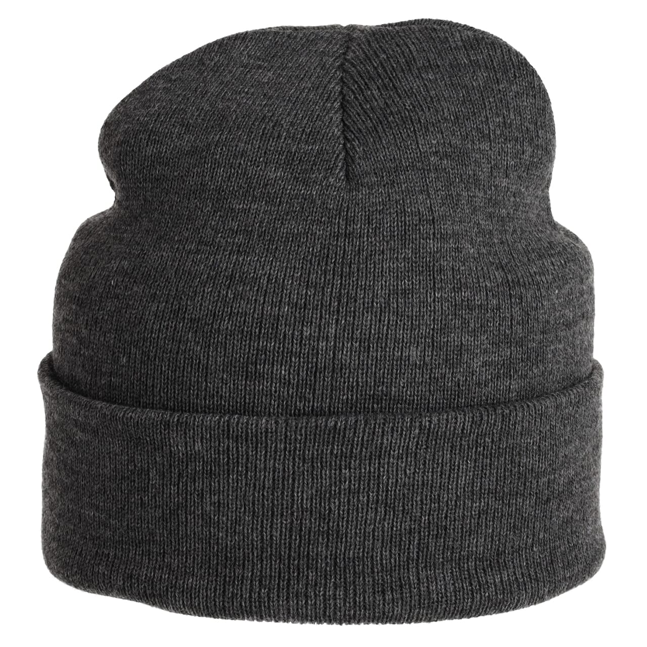 Strickmütze