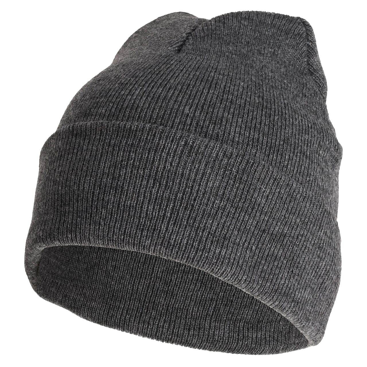Strickmütze