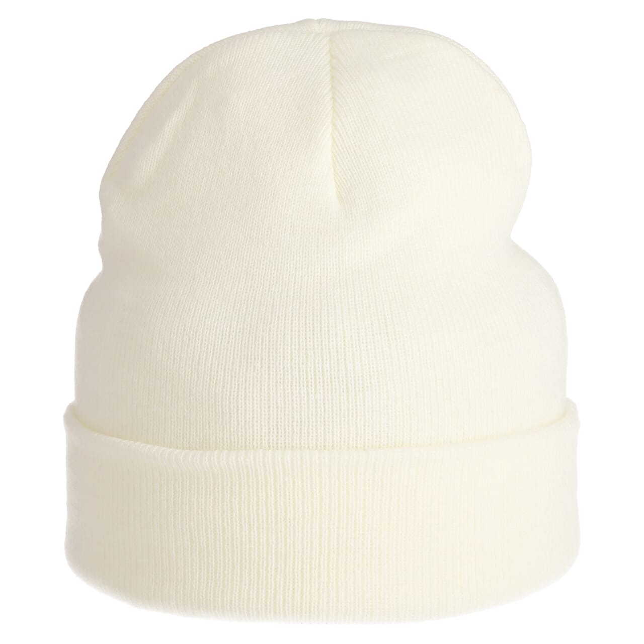 Strickmütze