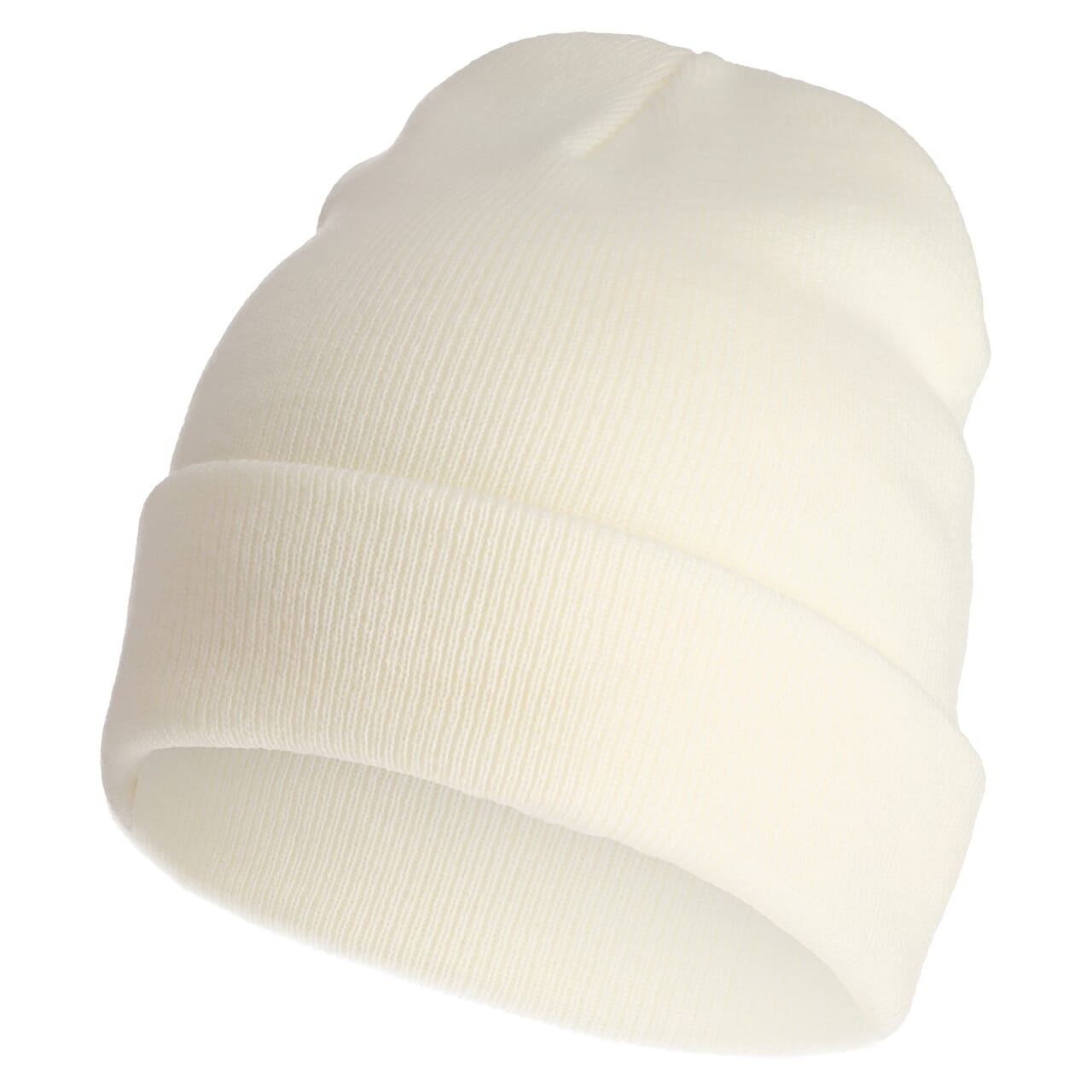 Strickmütze