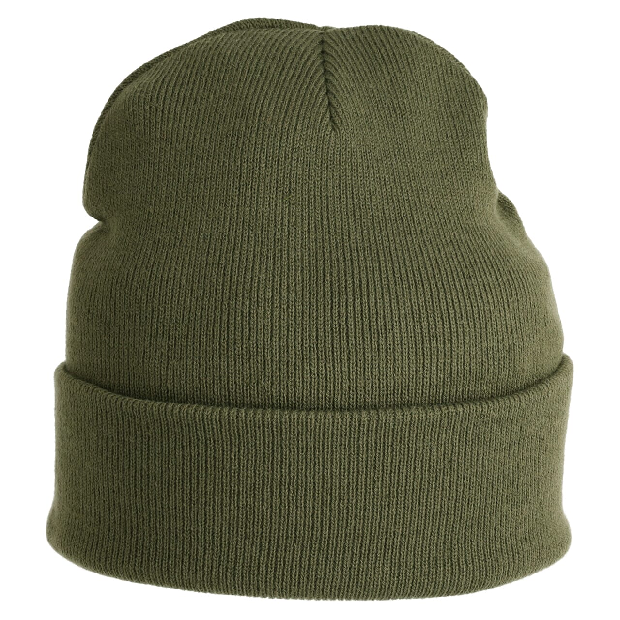 Strickmütze