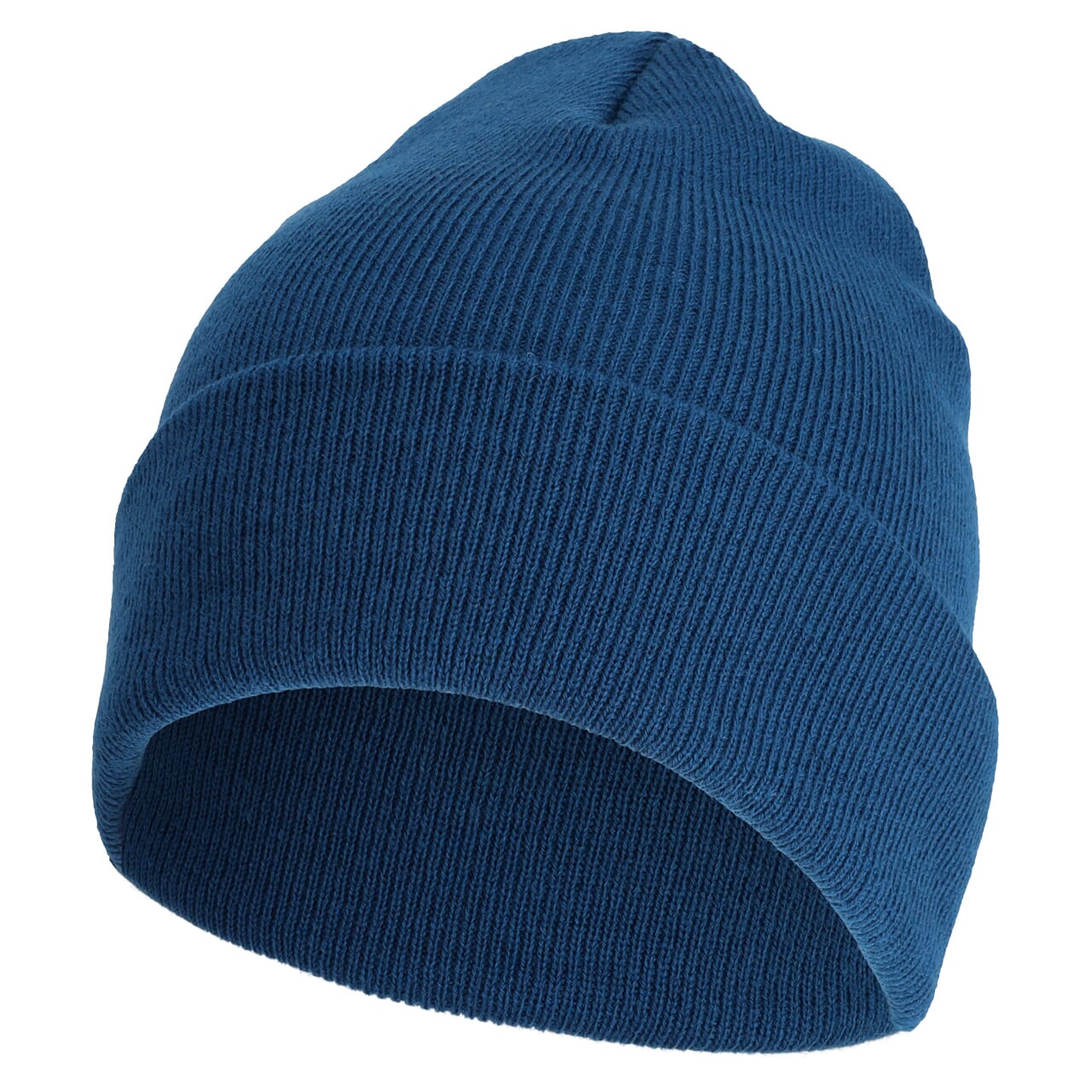 Strickmütze