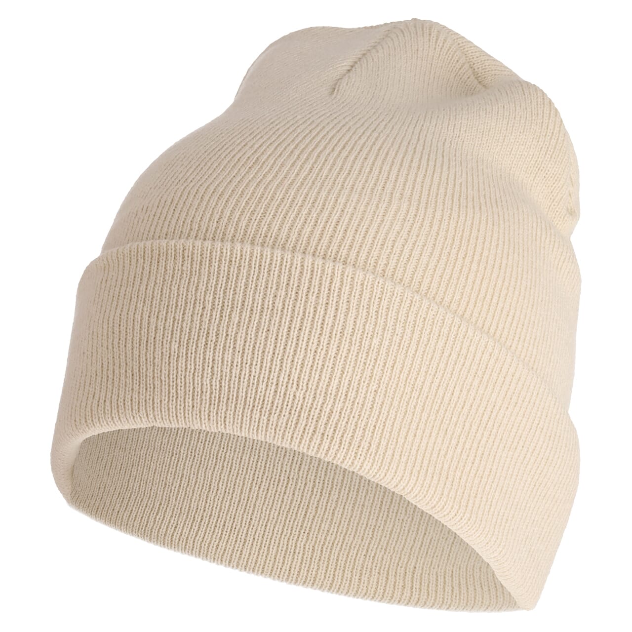 Strickmütze