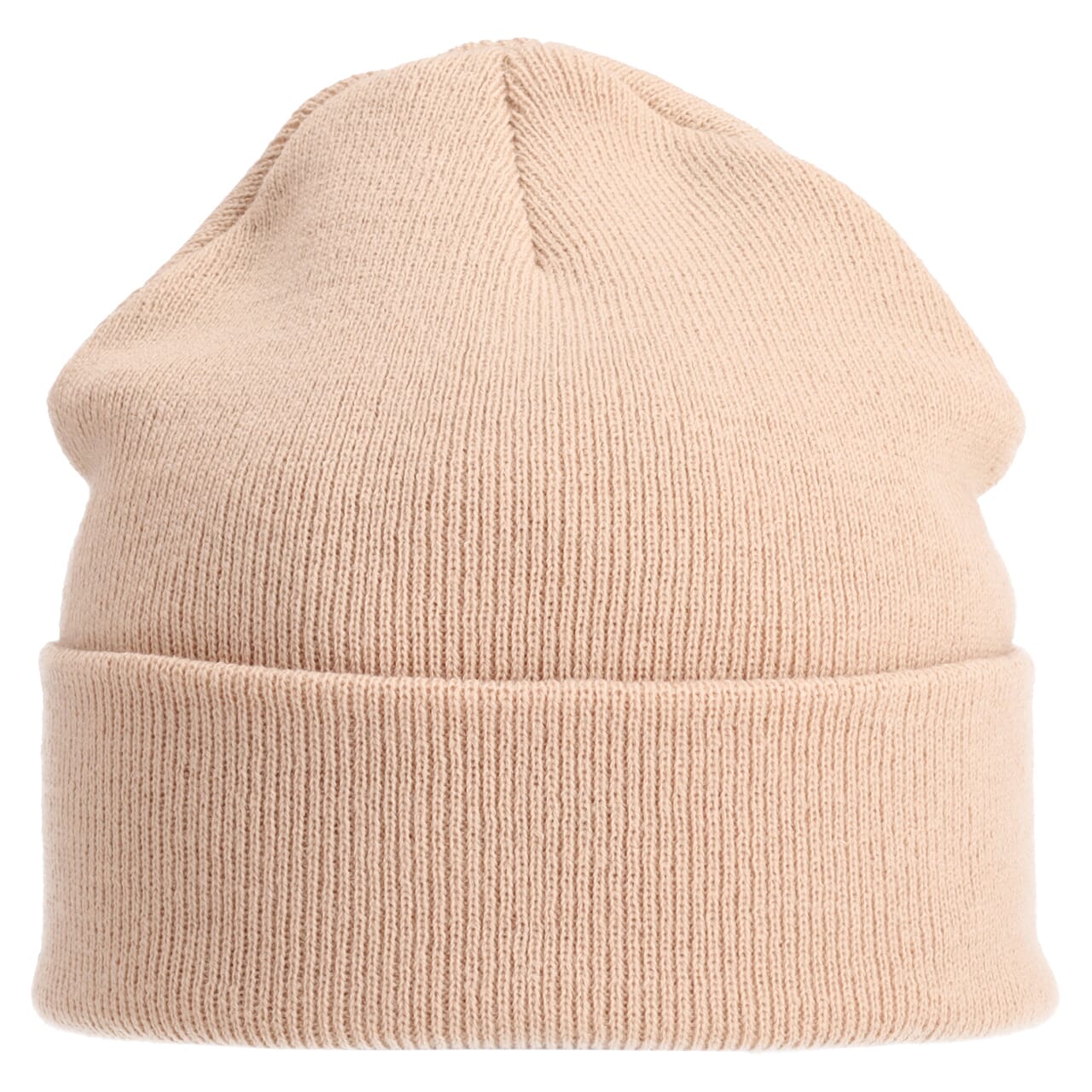 Strickmütze