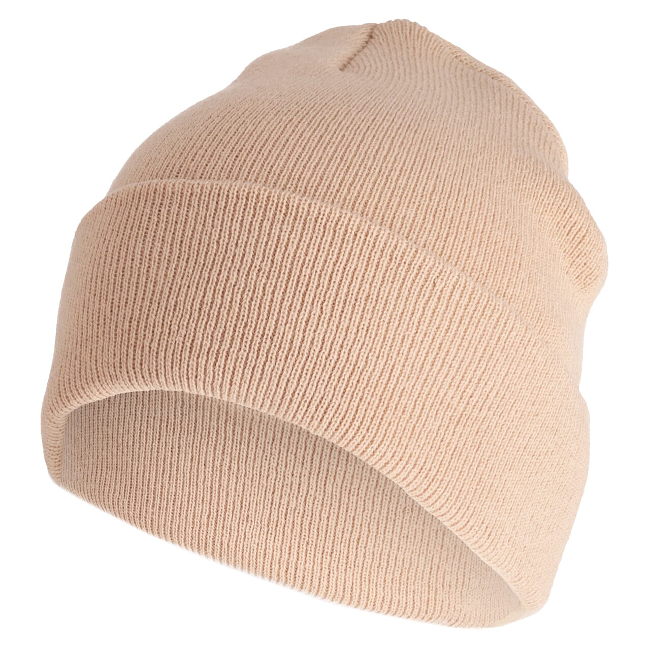 Strickmütze
