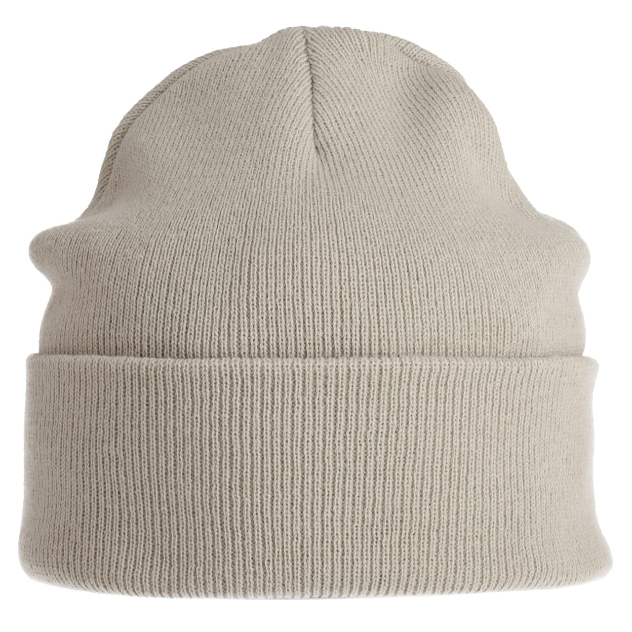 Strickmütze
