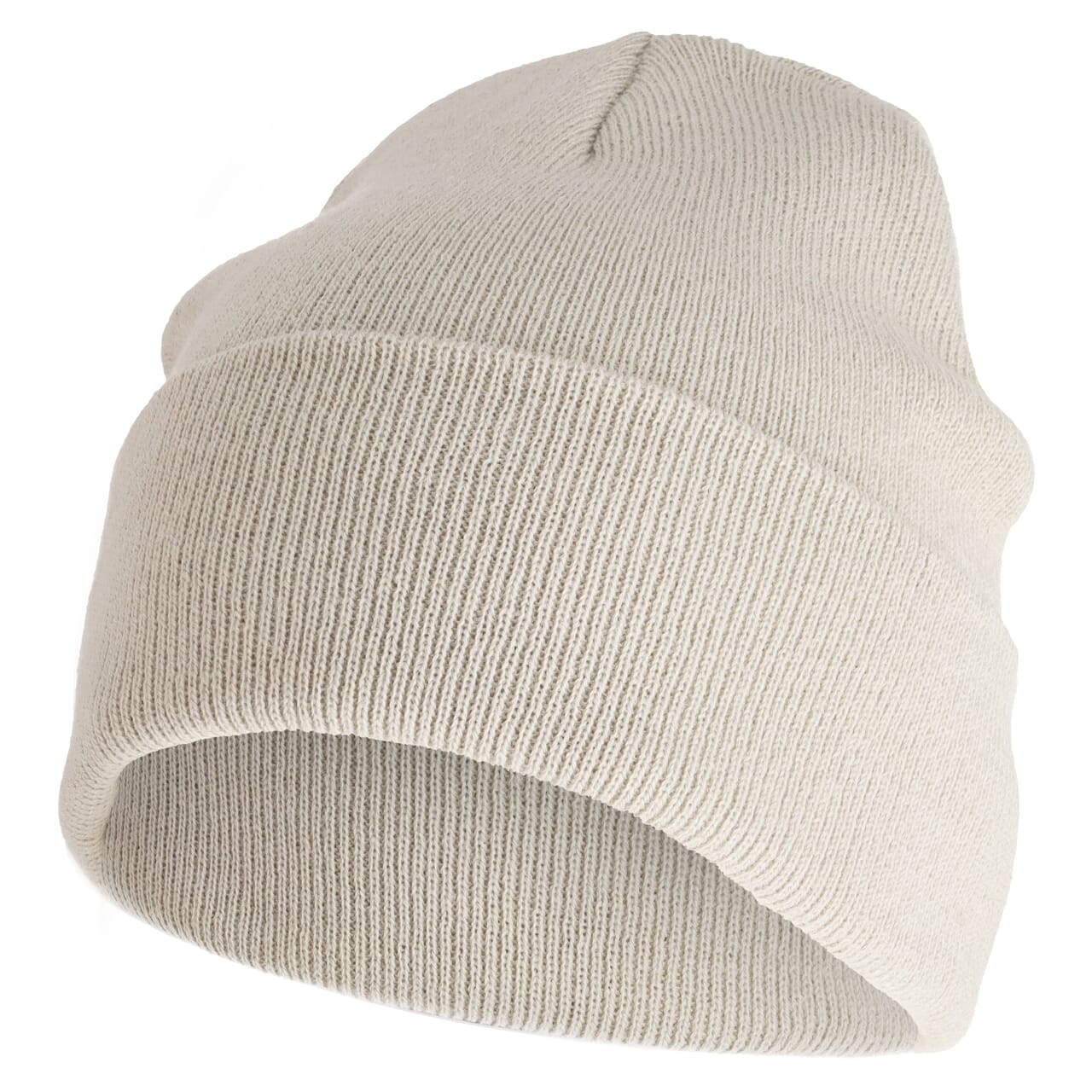 Strickmütze
