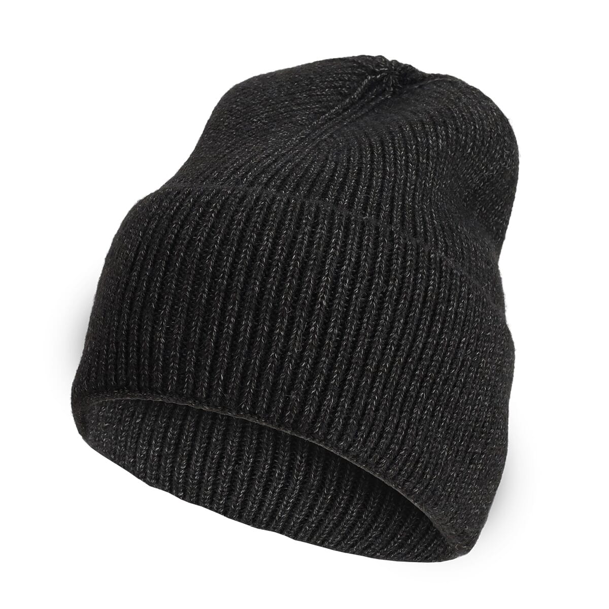 Strickmütze Exclusive