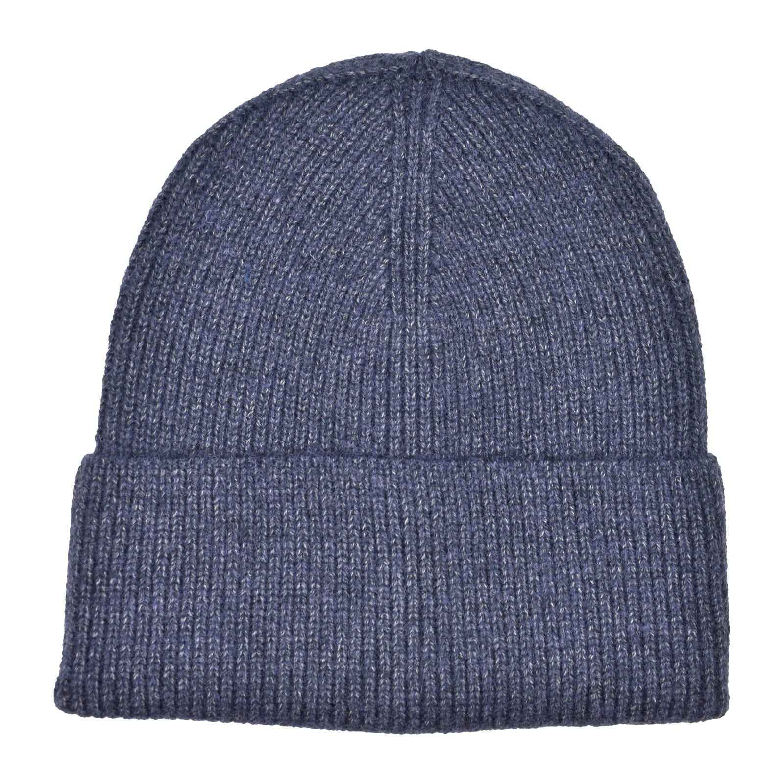 Strickmütze Exclusive
