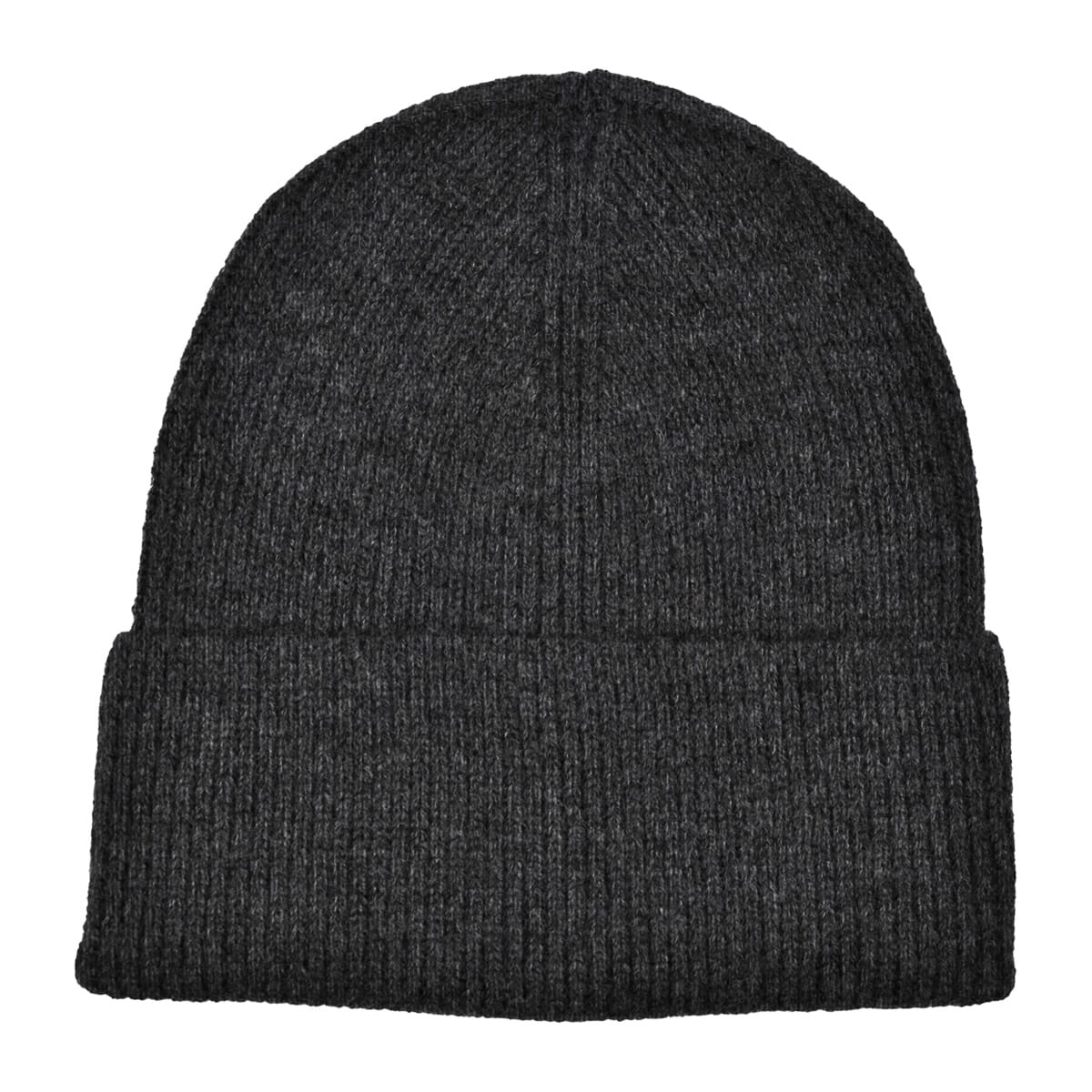 Strickmütze Exclusive