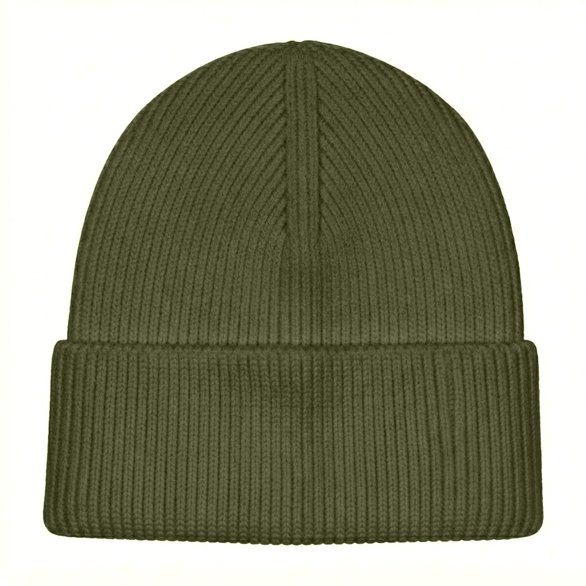 Strickmütze Exclusive