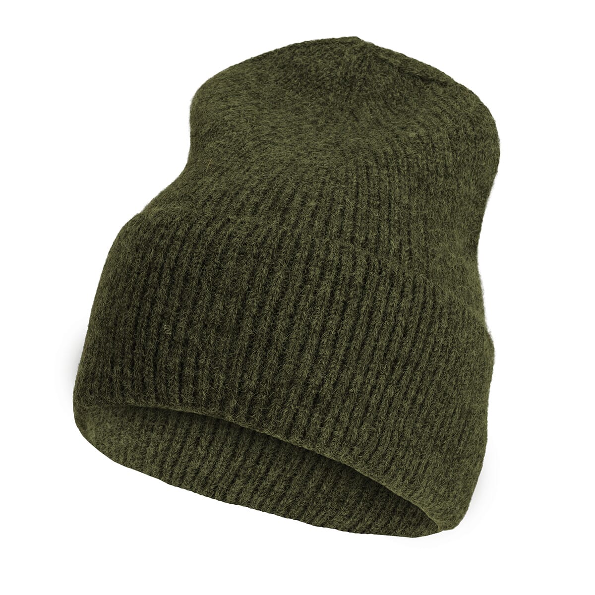 Strickmütze Exclusive