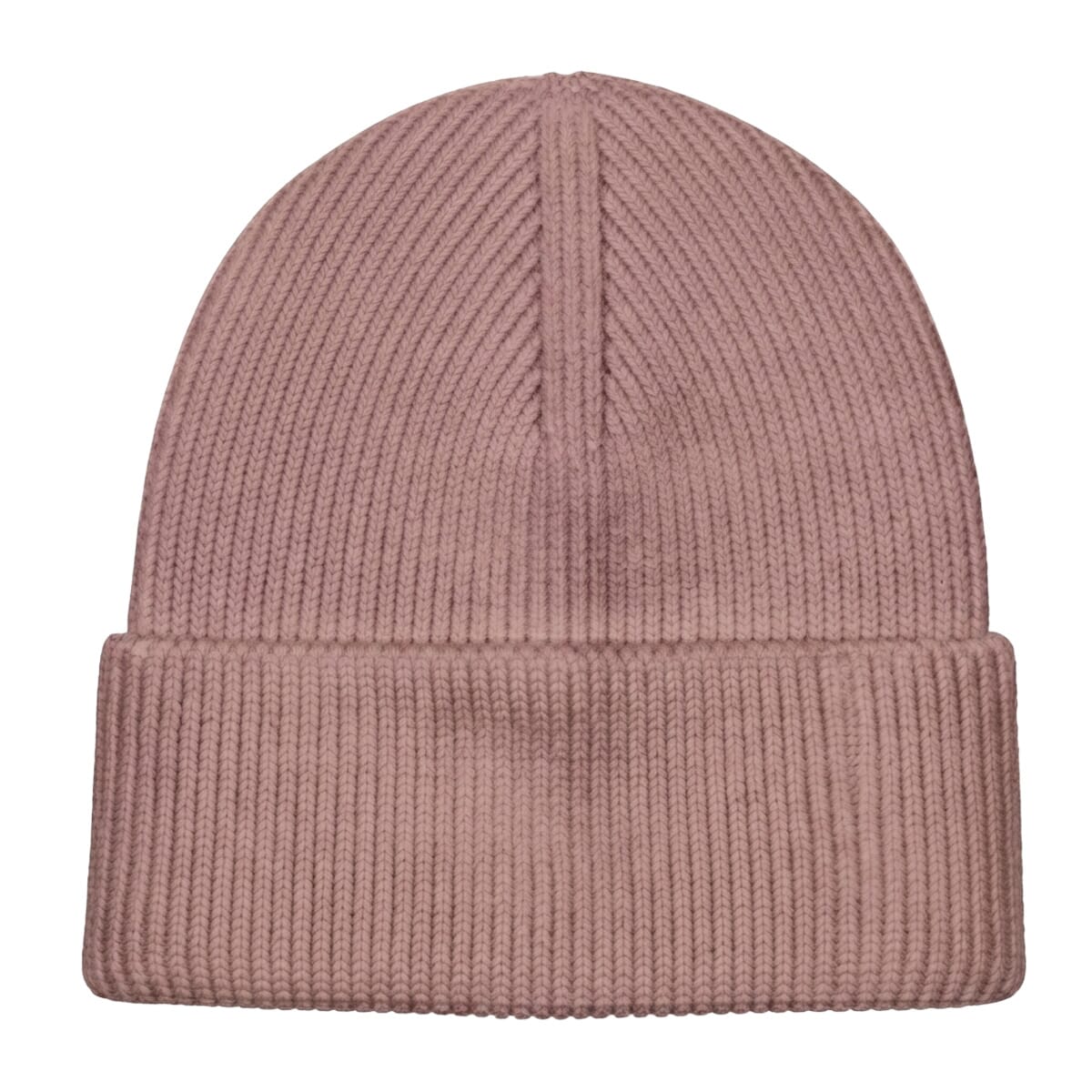 Strickmütze Exclusive
