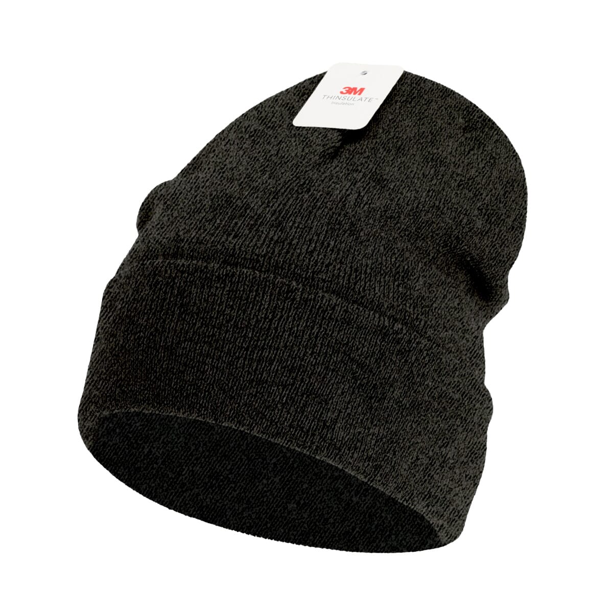 Strickmütze mit Thinsulate