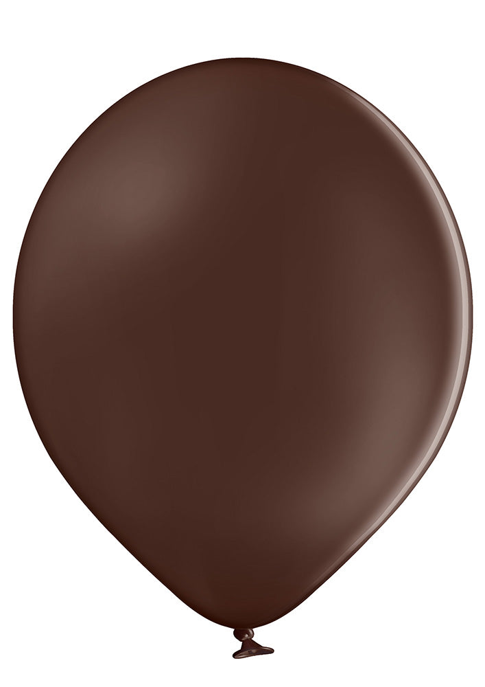 Standard Luftballon