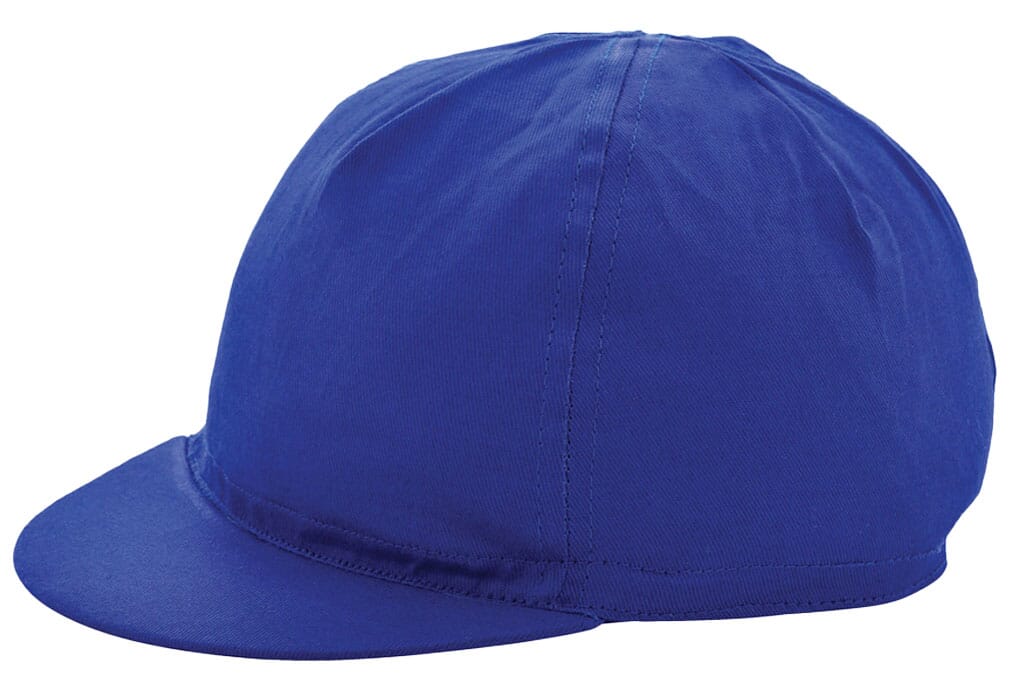 Rennrad Cap