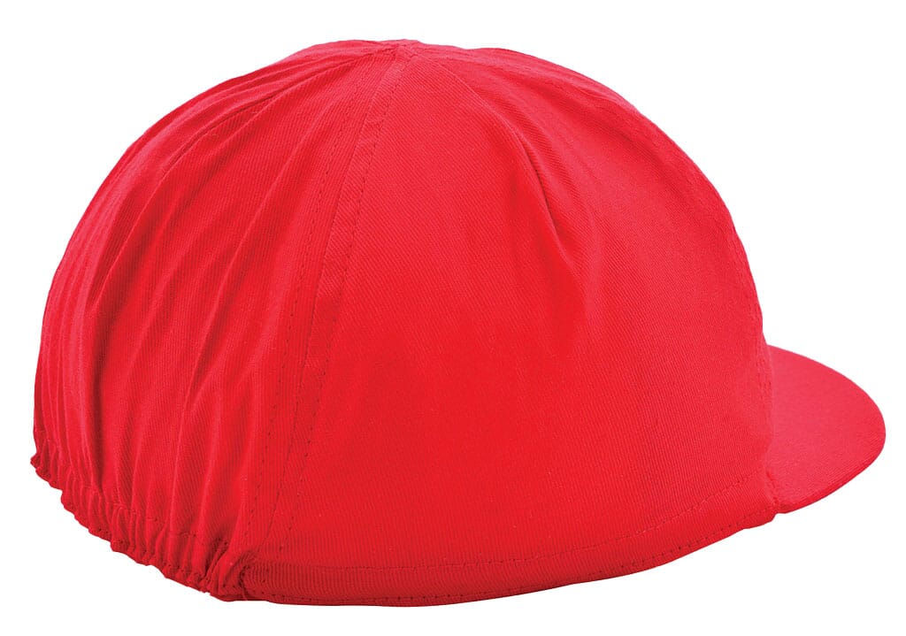 Rennrad Cap