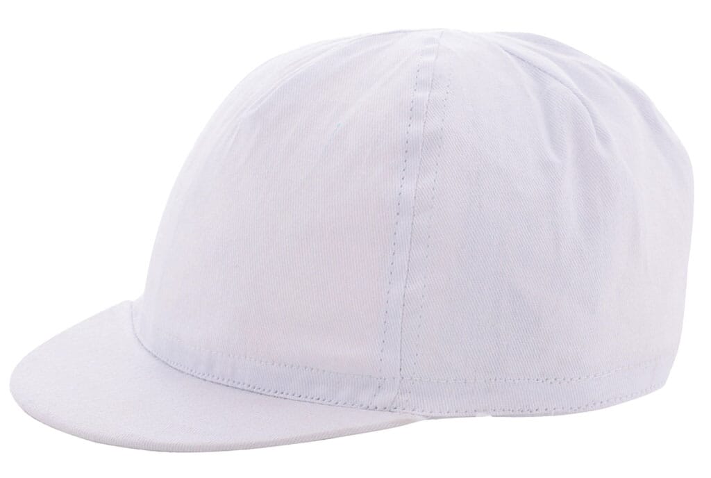 Rennrad Cap