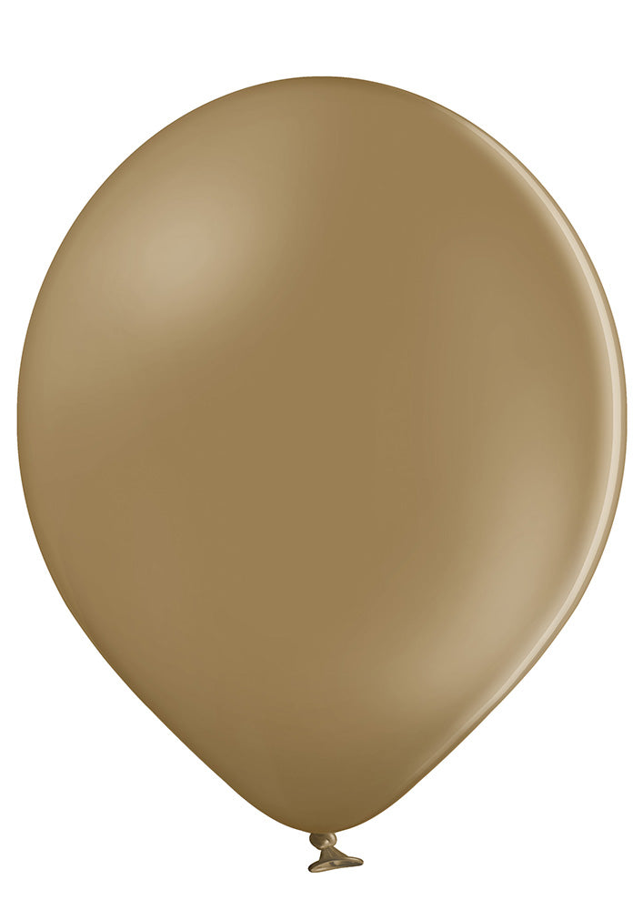 Standard Luftballon