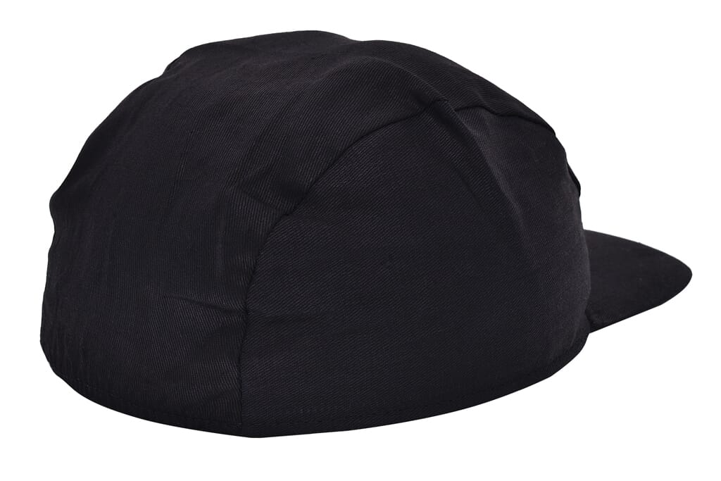 Jockey Cap