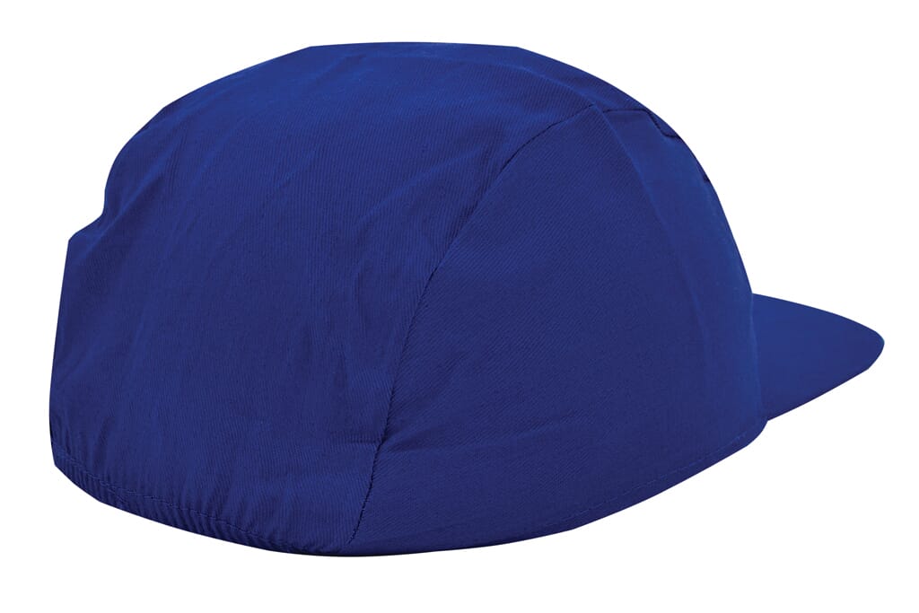 Jockey Cap