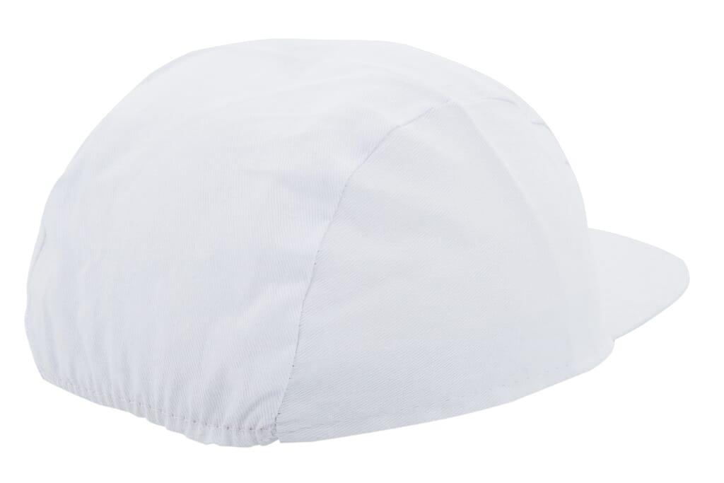 Jockey Cap