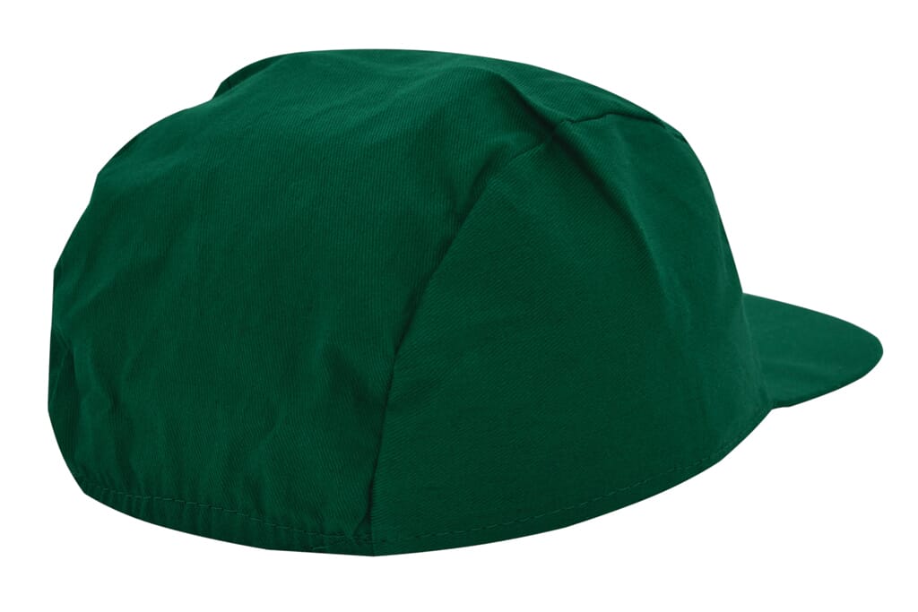 Jockey Cap