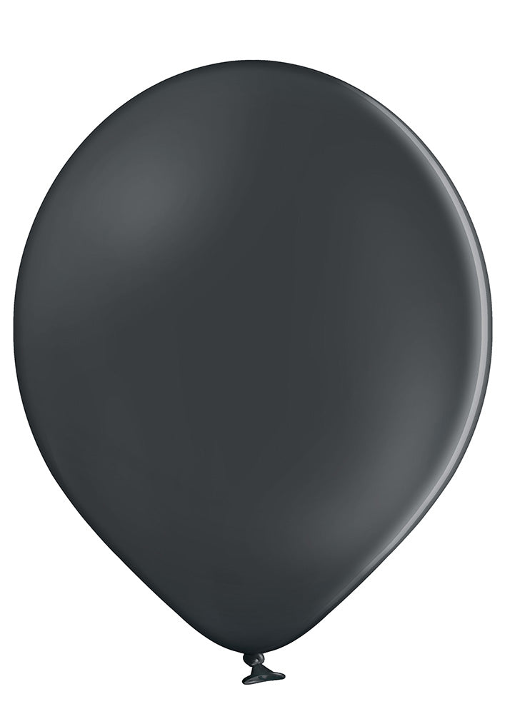 Standard Luftballon