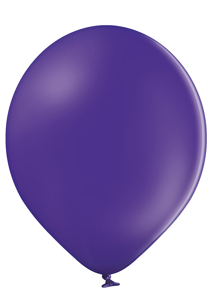 Standard Luftballon