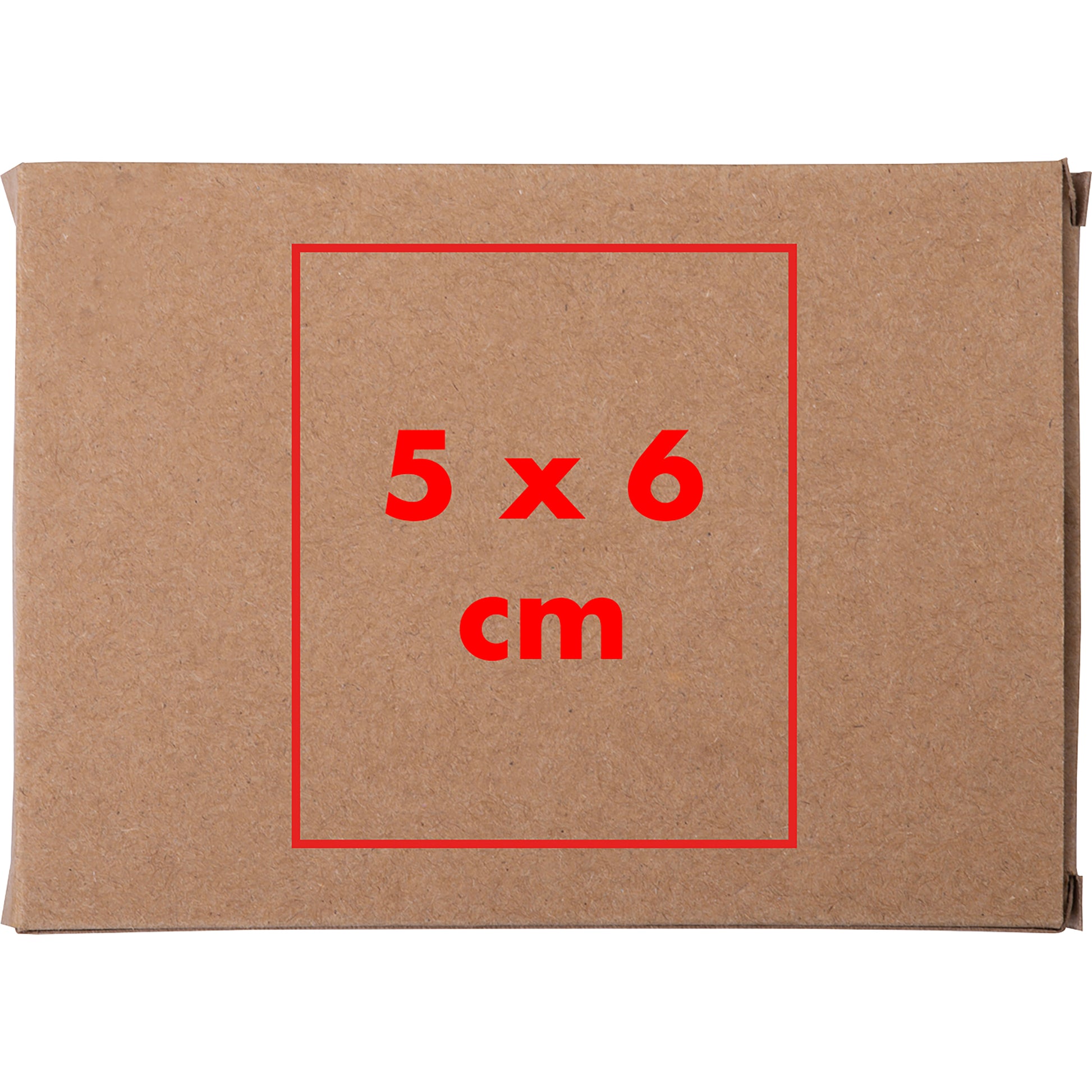 7-teiliges Infinity Malset ENRICO