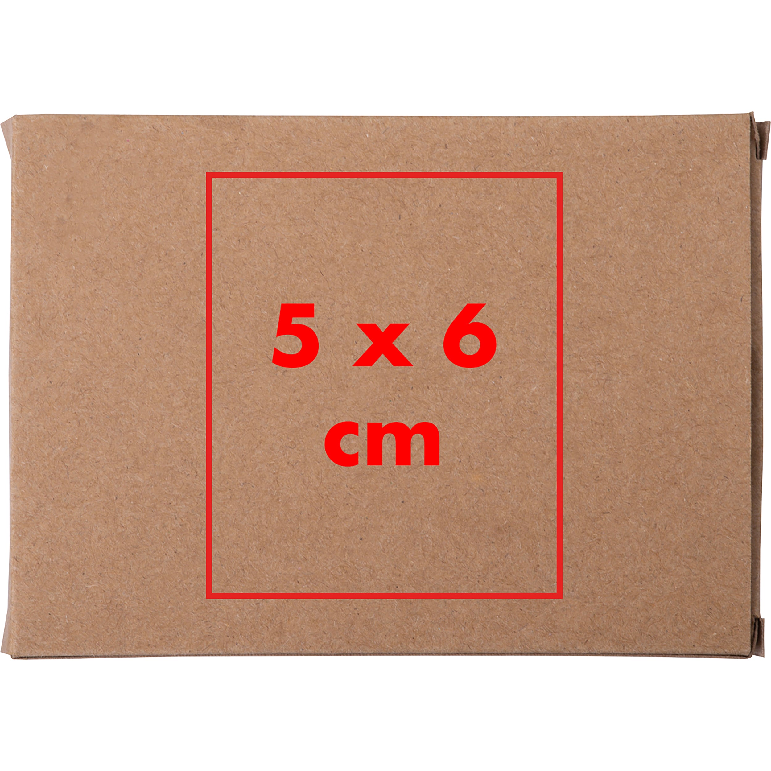 7-teiliges Infinity Malset ENRICO