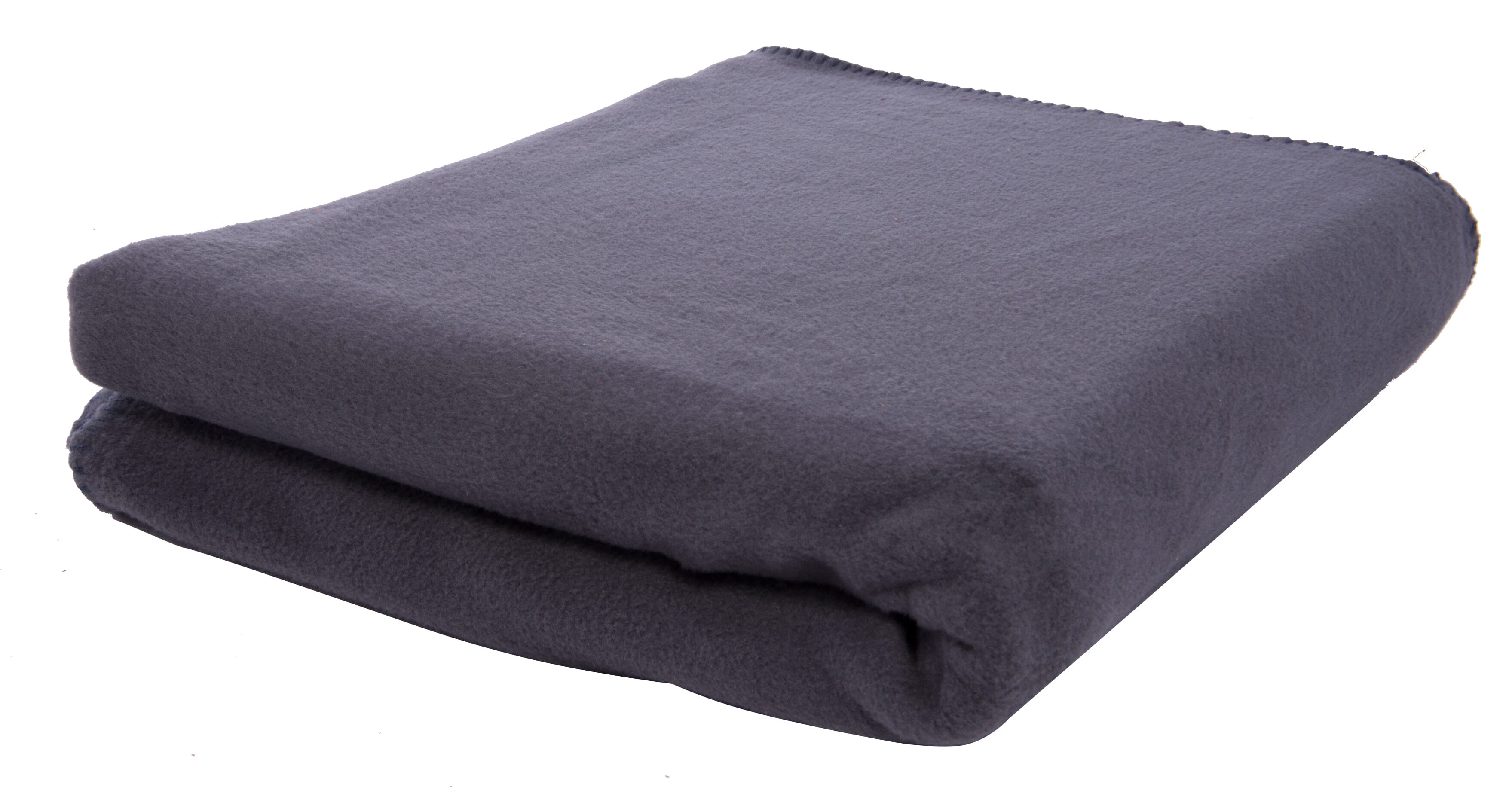 Fleecedecke 150x120 cm, 250 g/m²