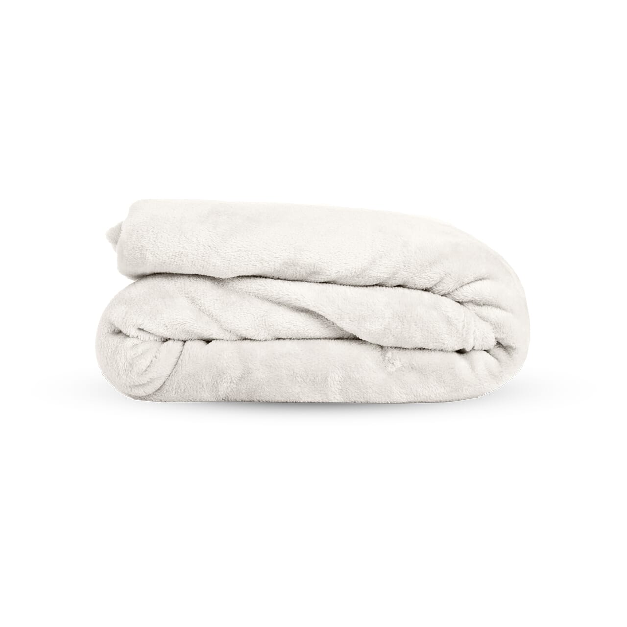 Sherpa Sublimation Fleecedecke 150x120 cm, 450 g/m²