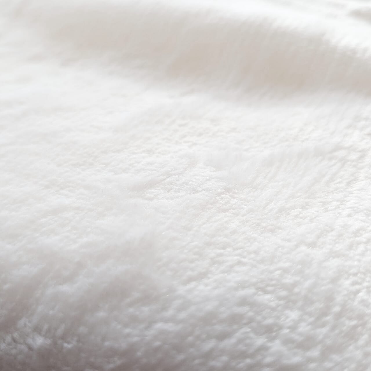 Sherpa Sublimation Fleecedecke 150x120 cm, 450 g/m²