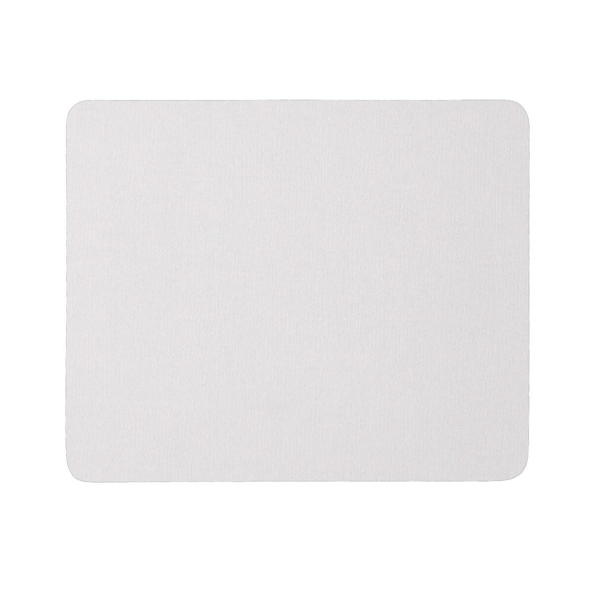 Sublimation Mauspad 23x20 cm