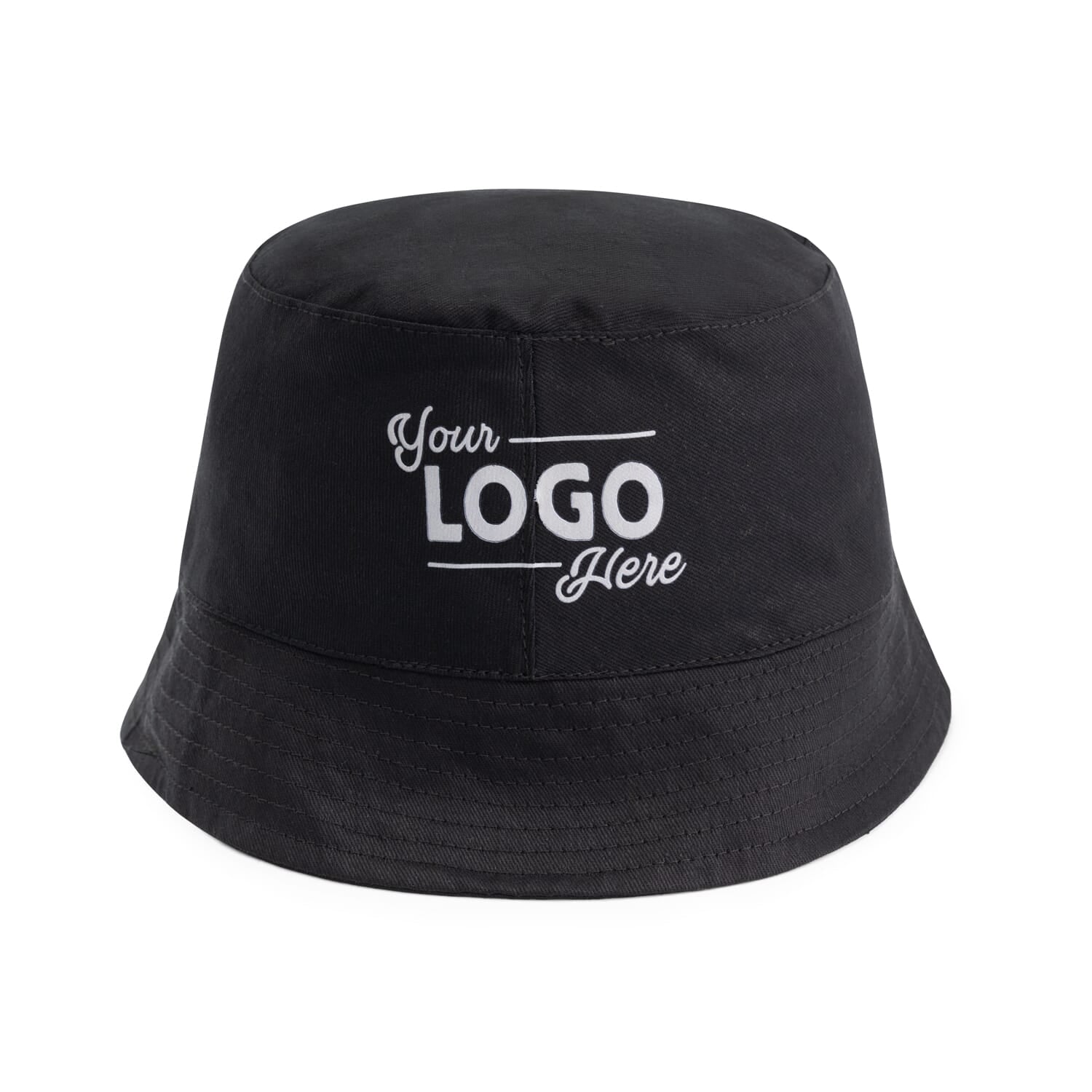 Promo Buckethat