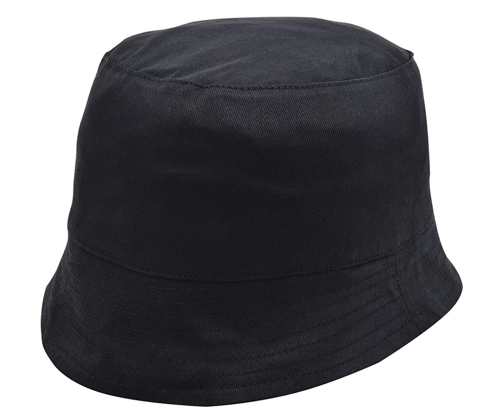 Promo Buckethat