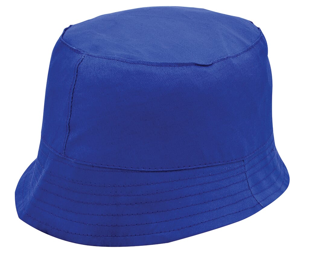 Promo Buckethat