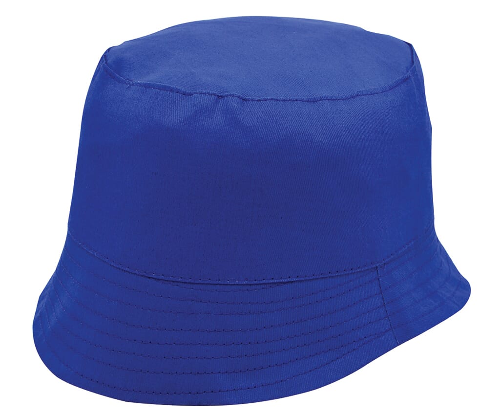 Promo Buckethat