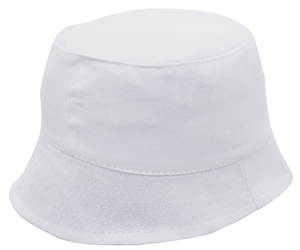 Promo Buckethat